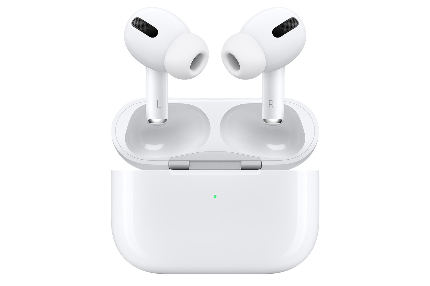 apple-airpod-preview